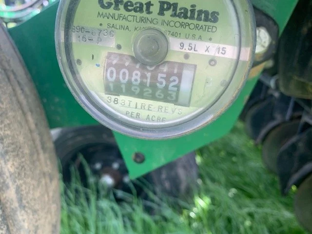 GREATPLAINS1520 I.jpg