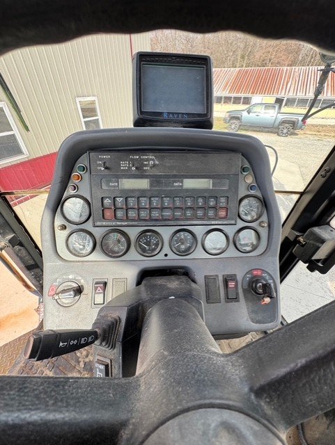 B1997 CAT SPRAYER H.jpg