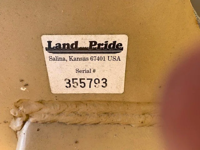 LAND PRIDE B.jpg