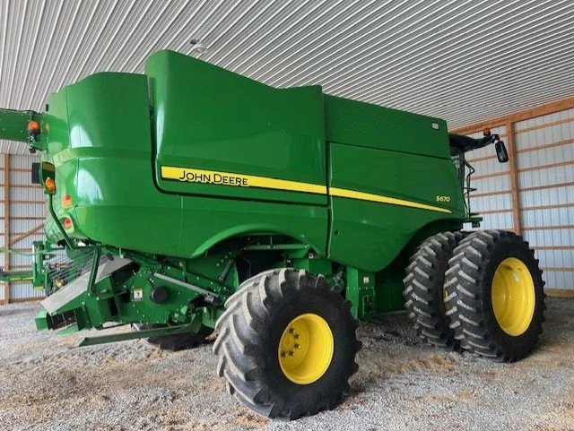 2016 S670 COMBINE D.jpg
