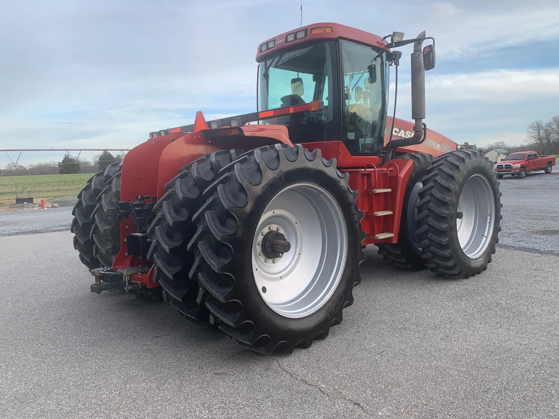 CASE IH 335 D.jpg