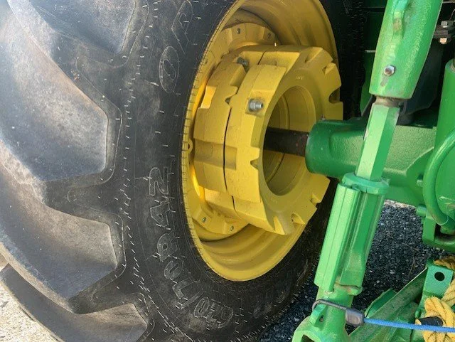 JOHN DEERE 6155R 2017 F.jpg