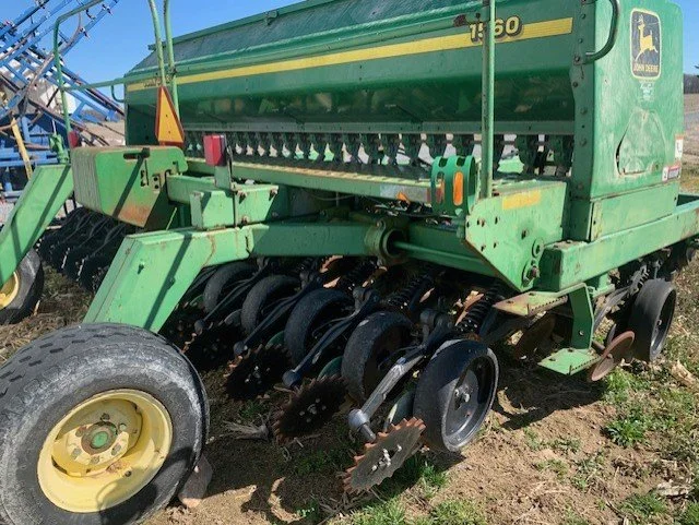JOHNDEERE 1560 G.jpg