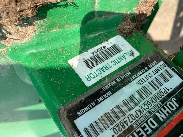 JD MX6 3.jpg