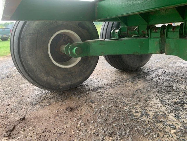 BBI 20' LITTER SPREADER m.jpg