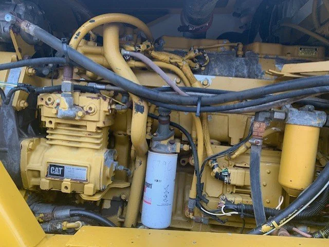 AG CHEM 1903 TERRA-GATOR N.jpg