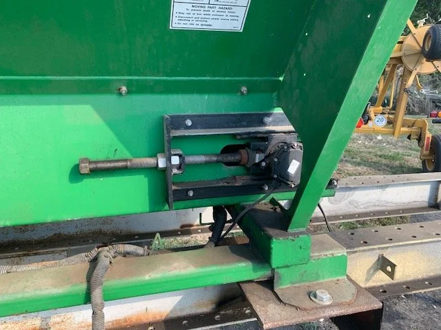 LEADER DRY BOX F.jpg