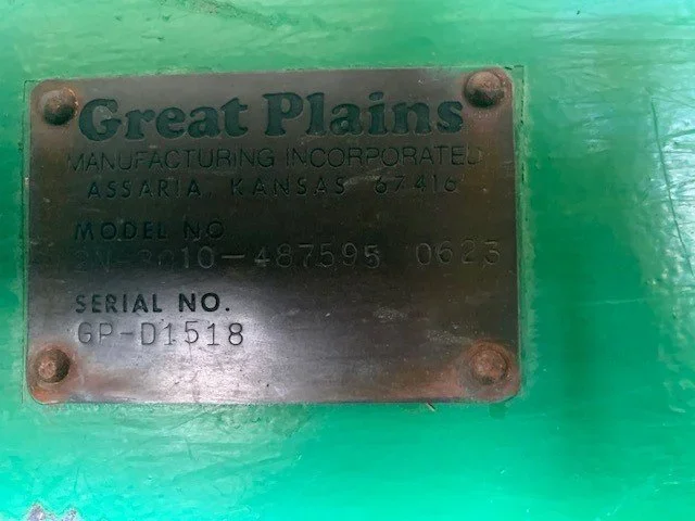 Great plains 2010 a.webp