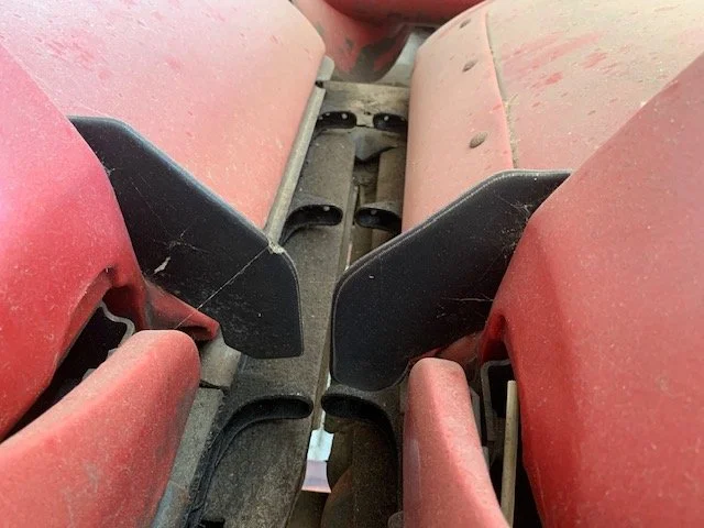 2010 Case IH 3406 e.jpg