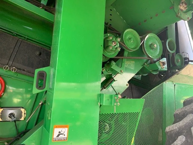JOHN DEERE 9760 N.jpg