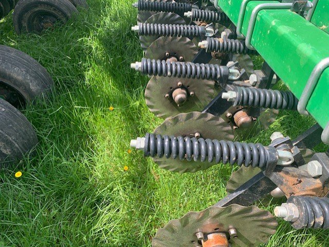 GREATPLAINS1520 C.jpg