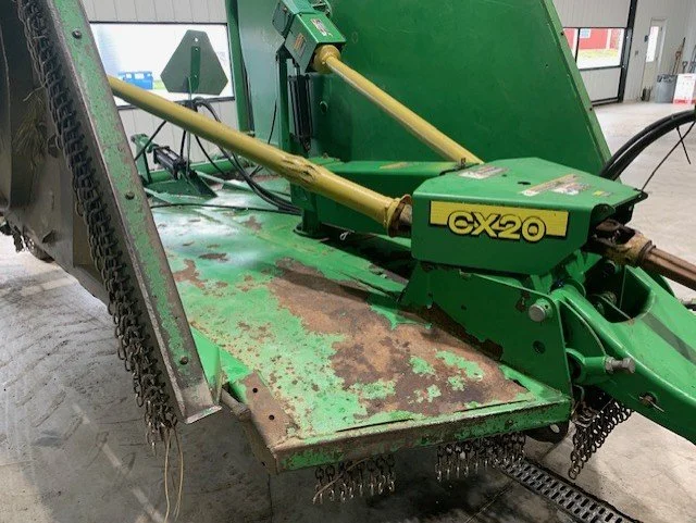 JOHN DEERE CX20 E.jpg