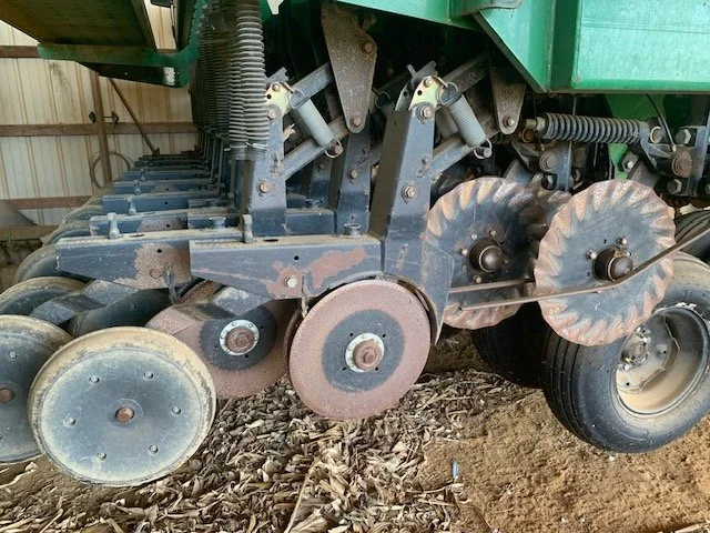 2410 GREAT PLAINS C.jpg