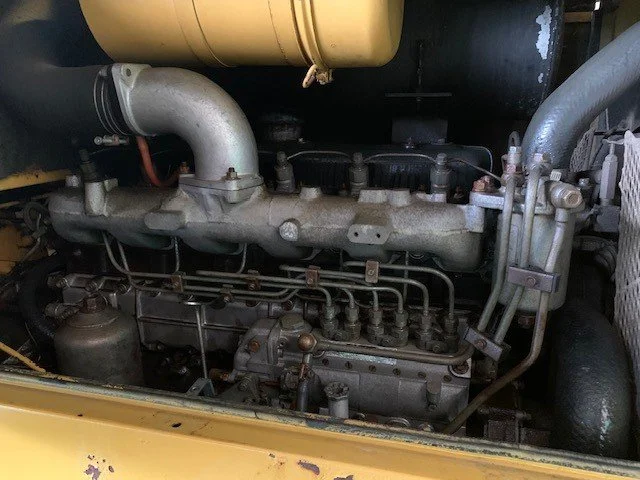 TCM 830 LOADER J.jpg