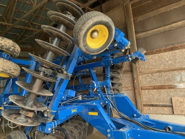 LANDOLL 23FT G.jpg