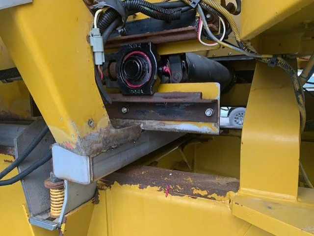 AG CHEM 1903 TERRA-GATOR Q.jpg