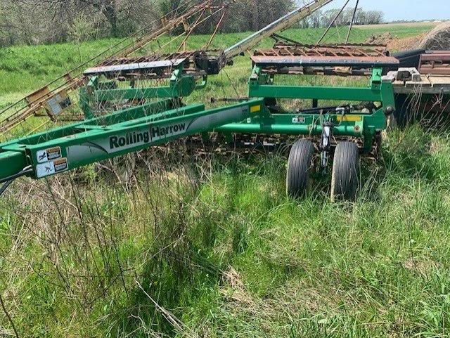 UNVERFERTHH225 A.jpg