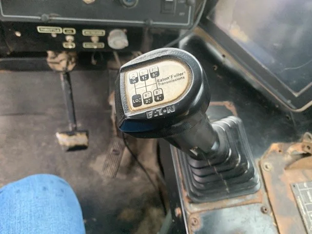 AG CHEM 1903 TERRA-GATOR I.jpg