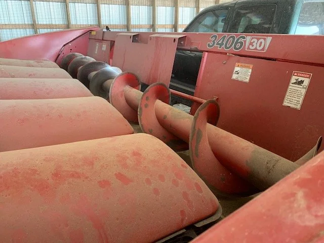 2010 Case IH 3406 d.jpg