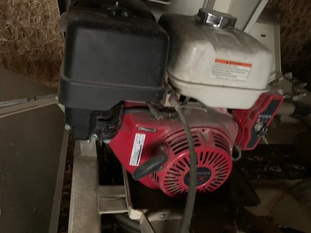 UNVERFERTH 2755 D.jpg