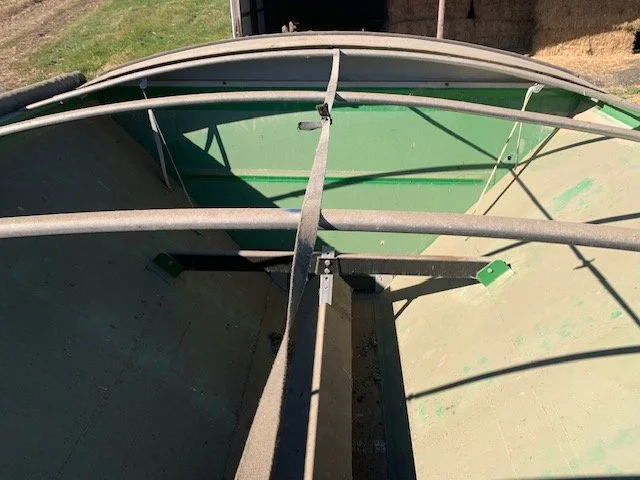 LEADER DRY BOX H.jpg