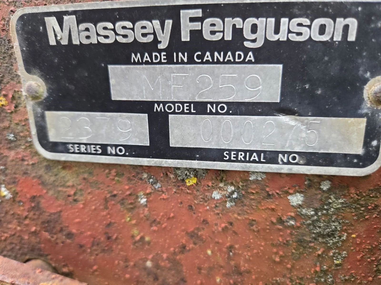 MASSY FERGUSON 259 B.jpg