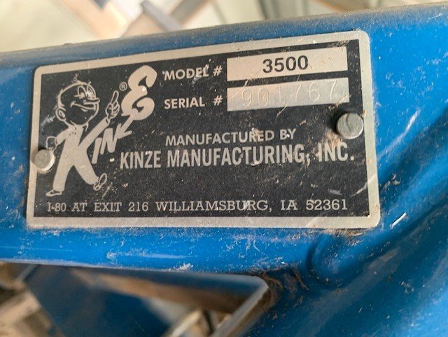 KINZE 3500 F.jpg