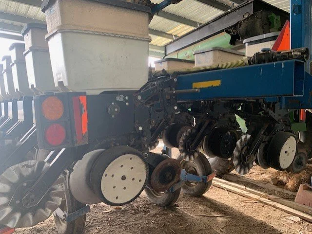 KINZE 3500 C.jpg