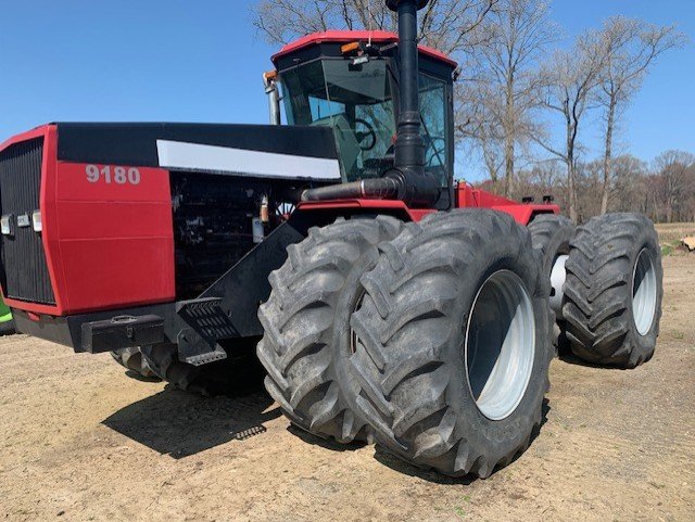 CASEIH9130 B.jpg