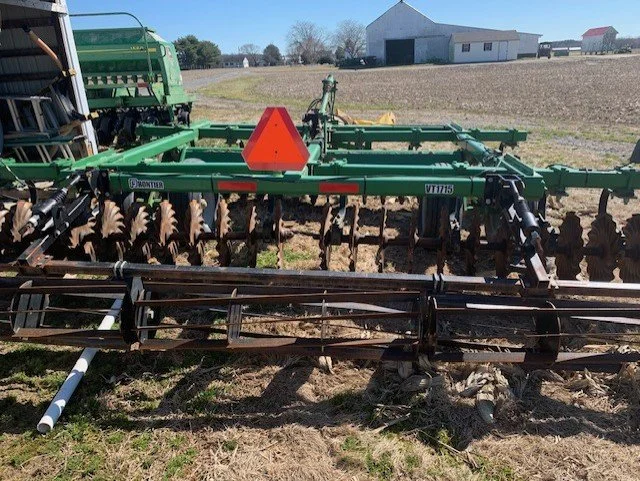 FRONTTIER VT1517 C.jpg