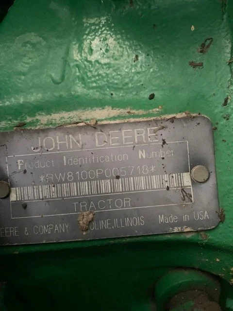 1996 john deere 8100 f.jpg