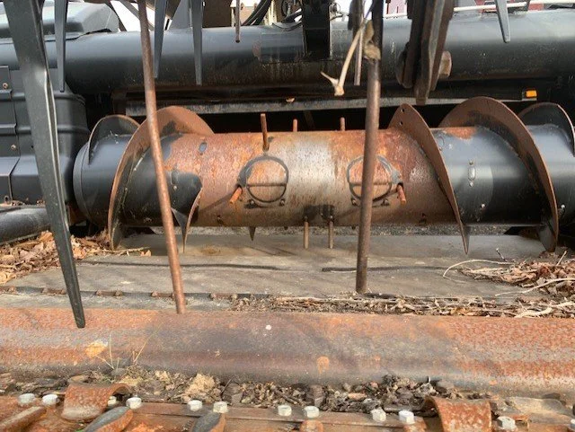 2009 CASE IH 2162 D.jpg