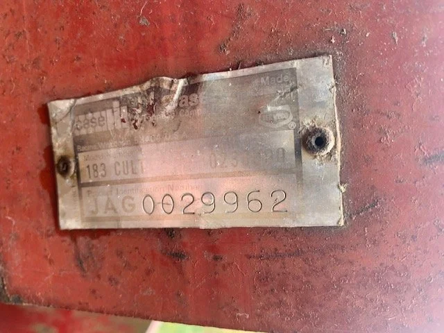 CASEIH183 N.jpg