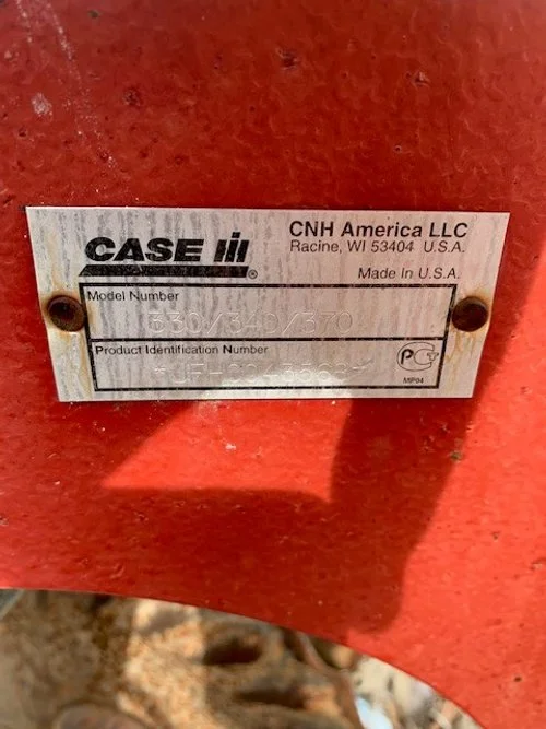 CASE IH TANDEM D.jpg