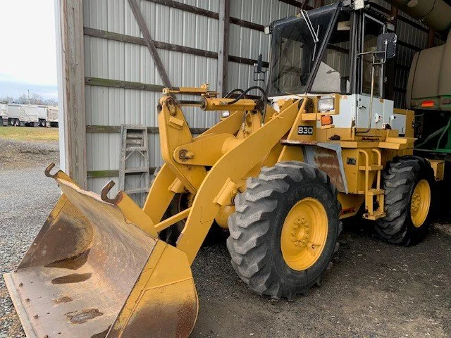 TCM 830 LOADER B.jpg