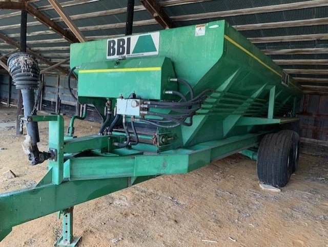 bbi litter spreader 1.jpg