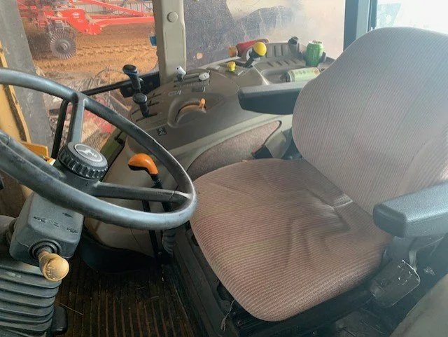 2011 JOHNDEERE5085M h.jpg