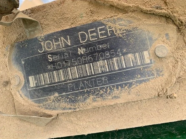 JD 1750 PLANTER H.jpg