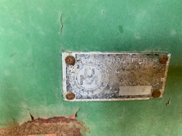 UNVERFERTH 325 I.jpg