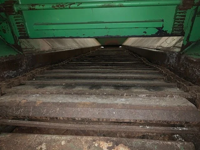 BBI LITTER SPREADER E.jpg