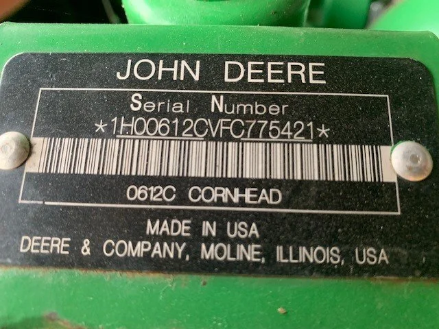 JOHN DEERE 612C G.jpg