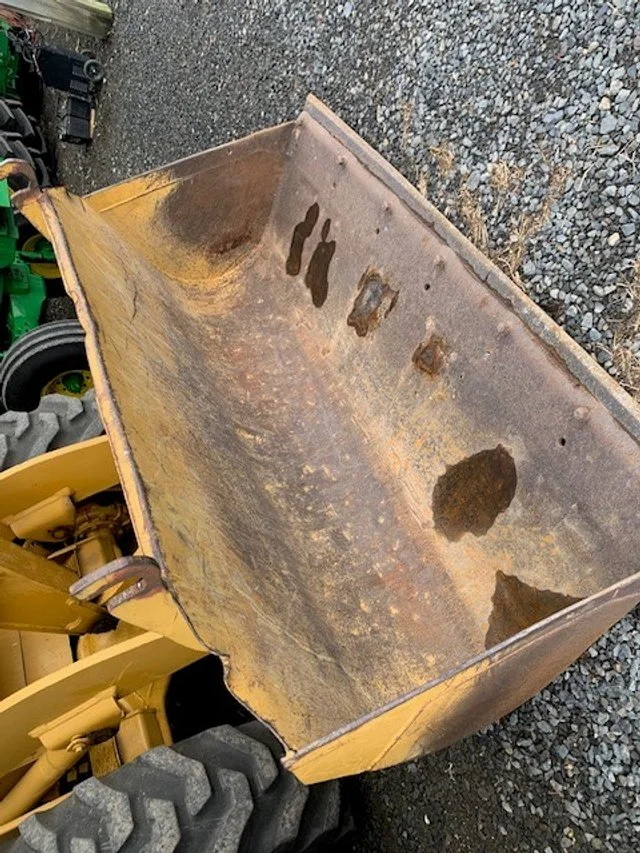 TCM 830 LOADER E.jpg
