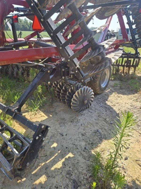 CASEIH 335B C.jpg