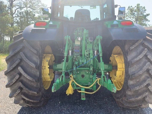 JOHN DEERE 6155R 2017 E.jpg