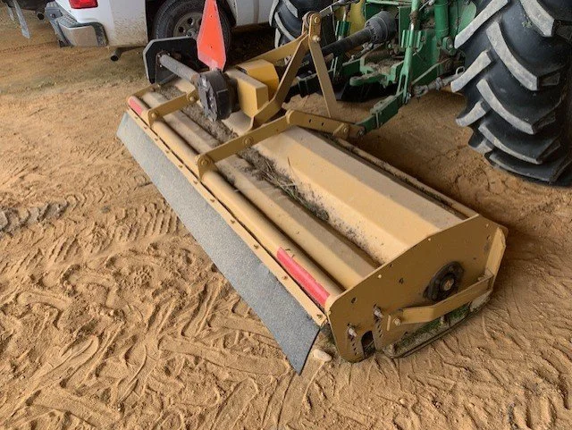 2011 JOHNDEERE5085M e.jpg