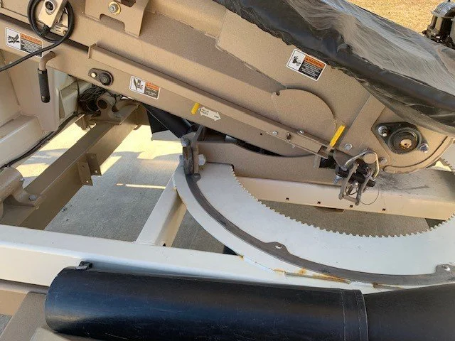 UNVERFERTH SEED RUNNER F.jpg