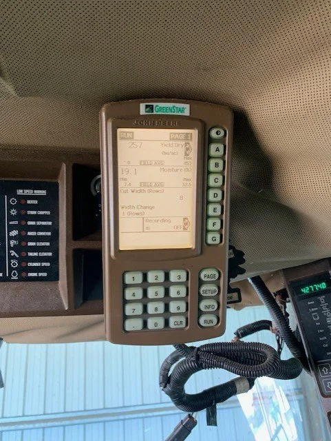 JOHNDEERECTSII F.jpg