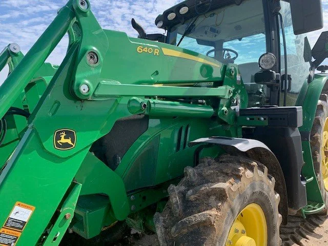 2016 JOHN DEERE 6120R I.jpg