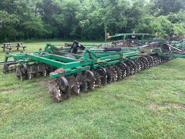 GREAT PLAINS 40 FT D.jpg