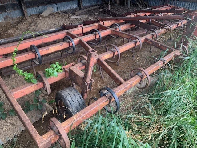 UNVERFERTH PERFECTA A.jpg